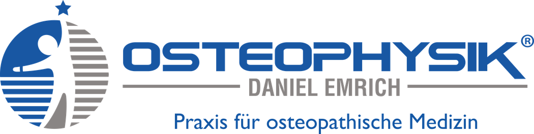 Osteophysik - Osteopathie Daniel Emrich