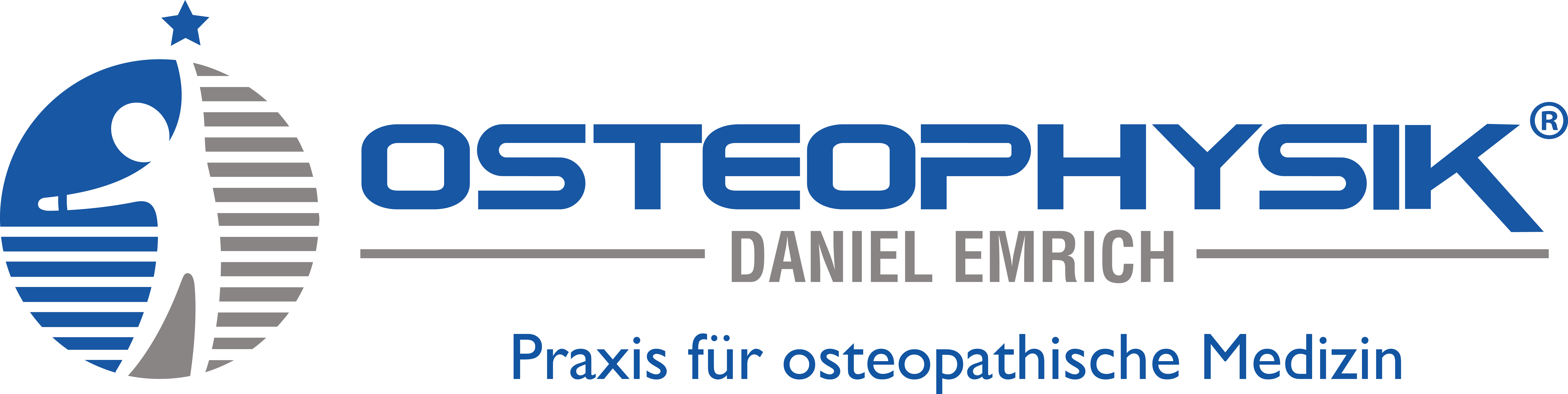 Osteophysik Logo